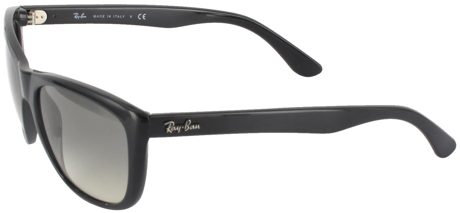 Ray-Ban 4154 - Image 3