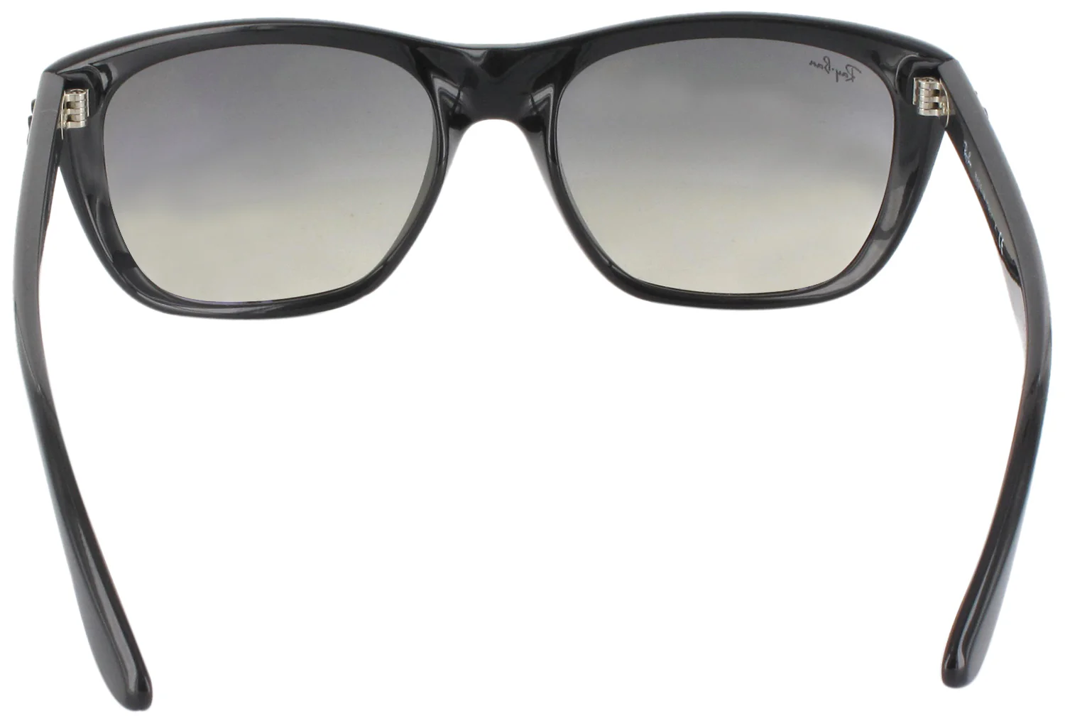 Ray-Ban 4154 - Image 4