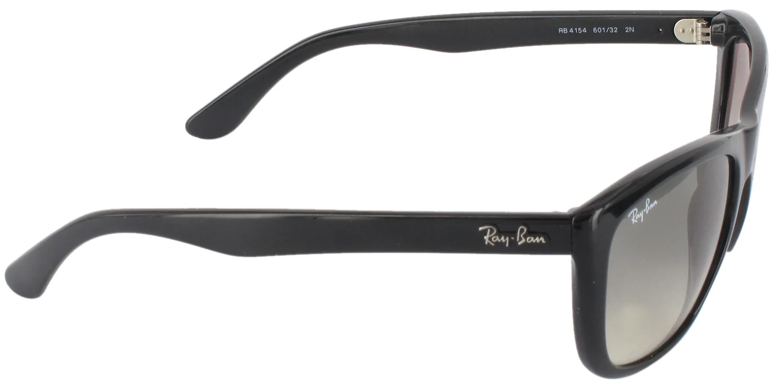 Ray-Ban 4154 - Image 5
