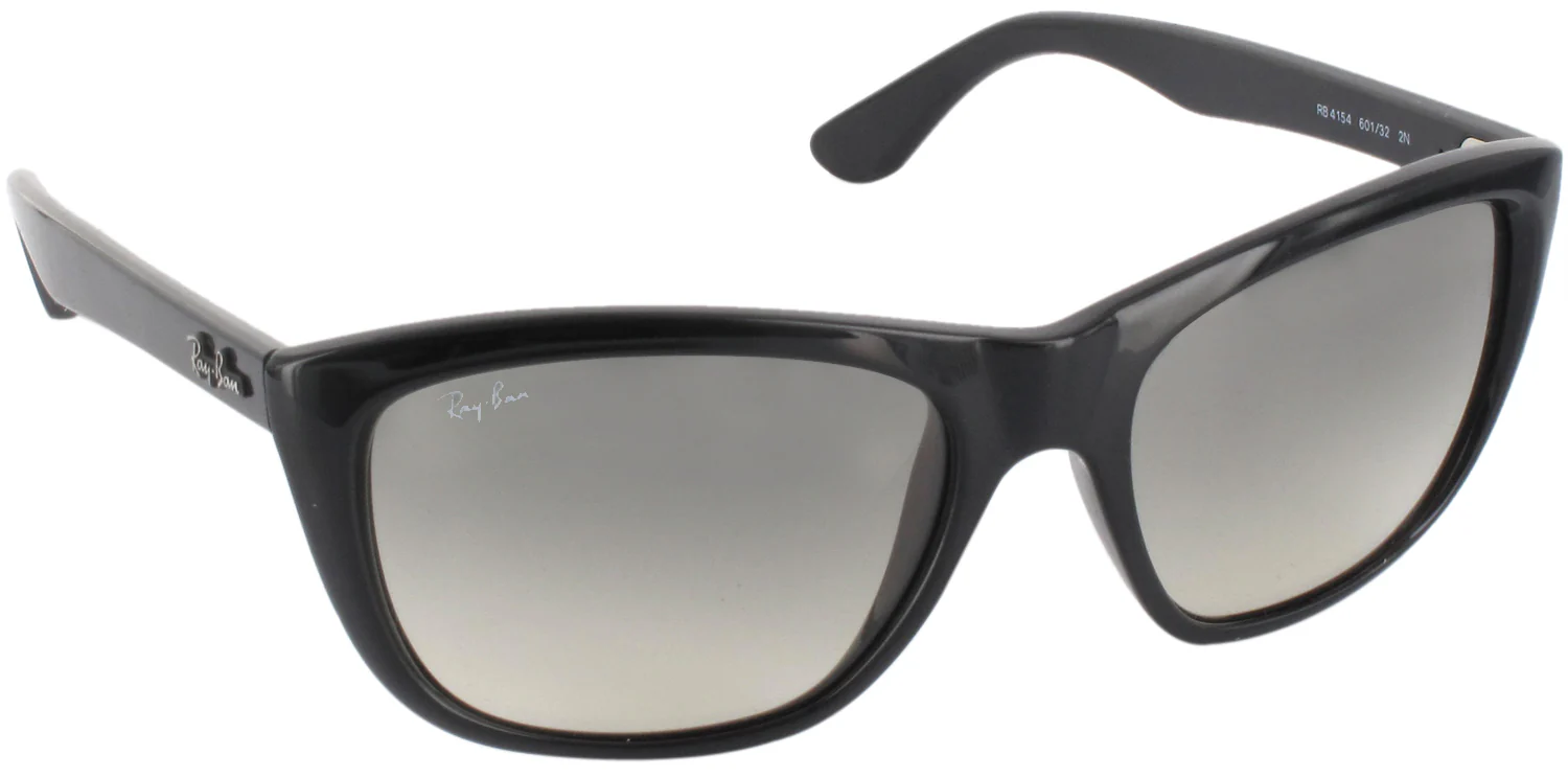Ray-Ban 4154 - Image 6