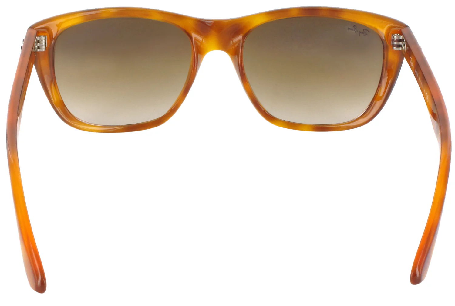 Ray-Ban 4154 - Image 7