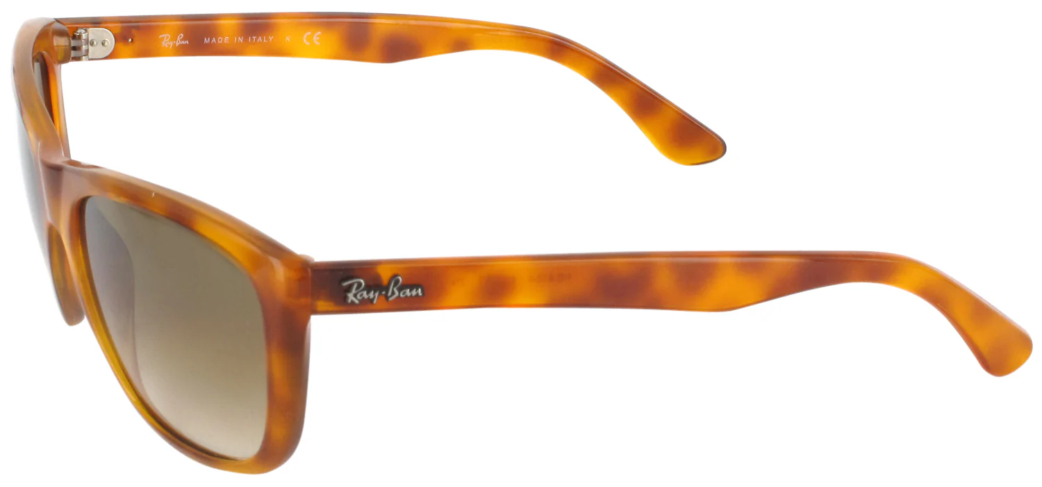 Ray-Ban 4154 - Image 8