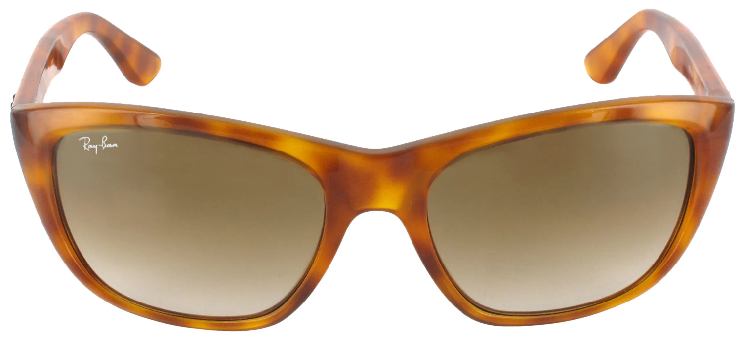Ray-Ban 4154 - Image 9