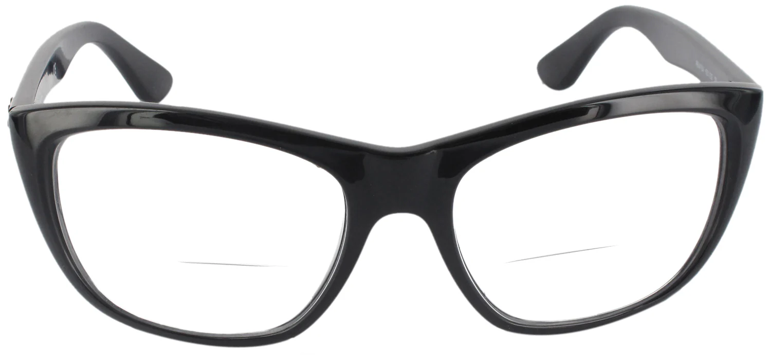 Ray-Ban 4154 Bifocal - Image 2