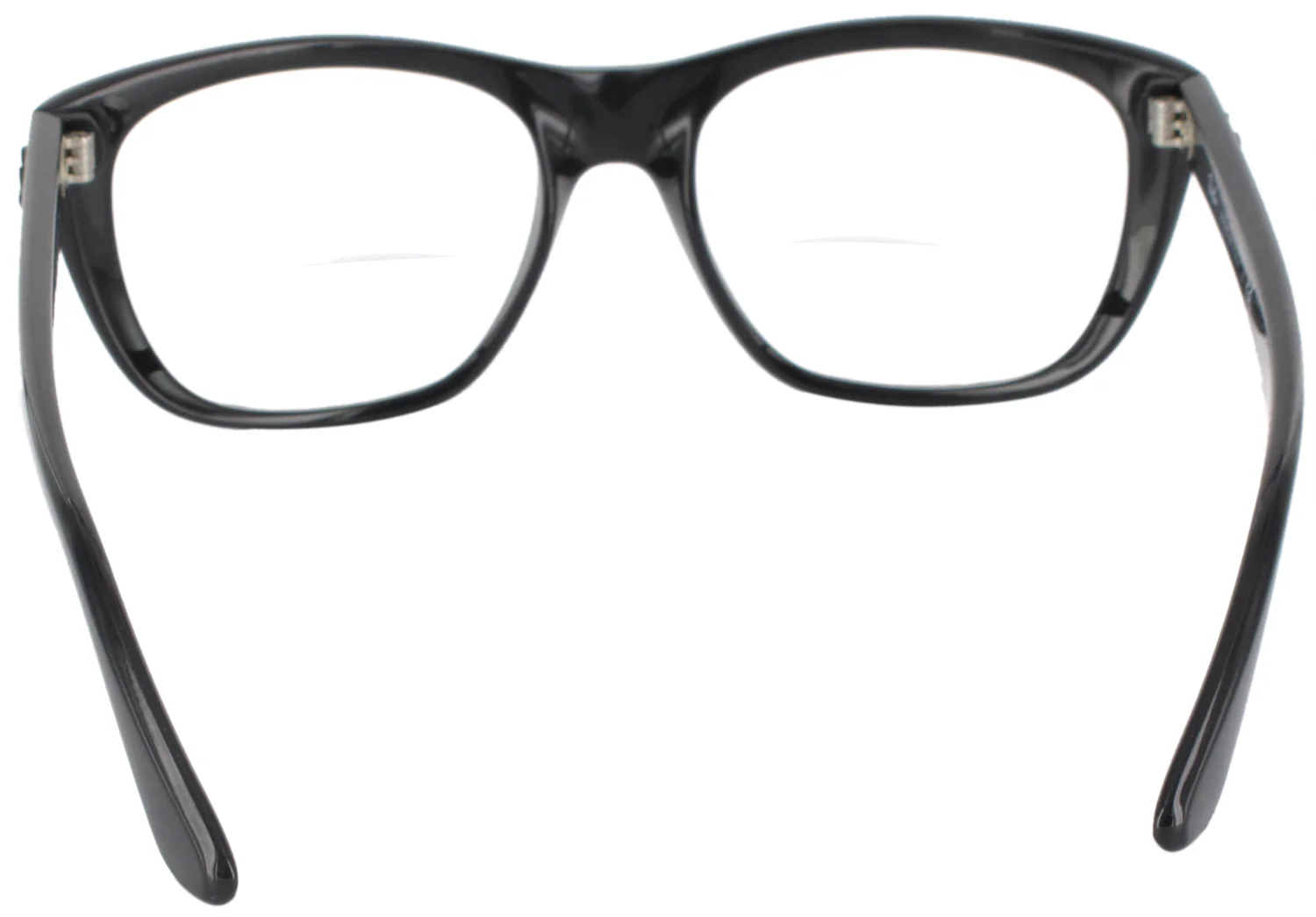 Ray-Ban 4154 Bifocal - Image 4
