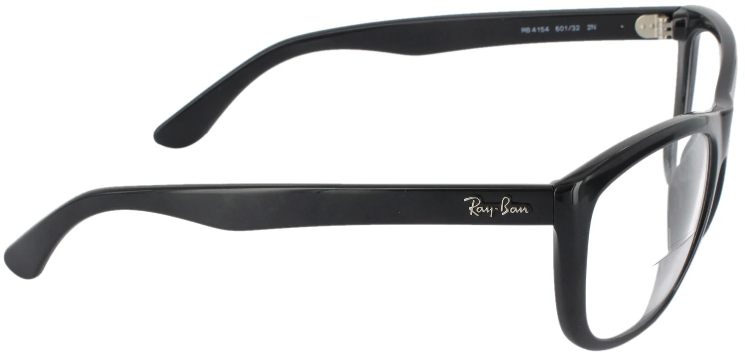Ray-Ban 4154 Bifocal - Image 5
