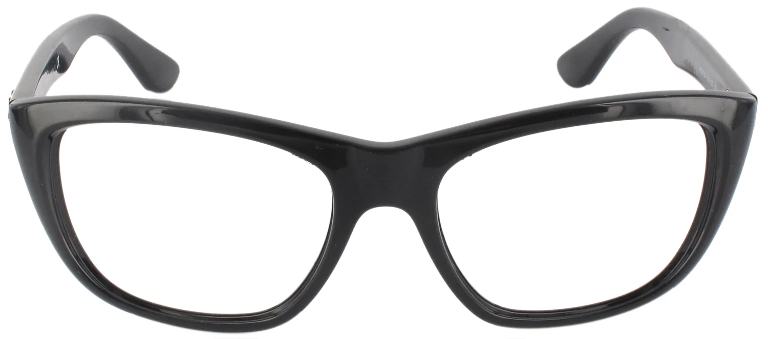 Ray-Ban 4154 - Image 2