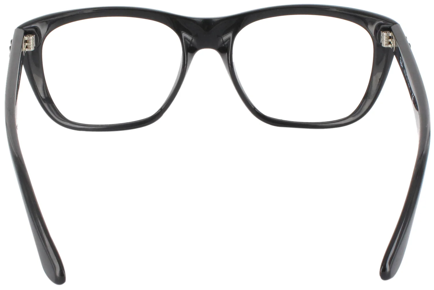 Ray-Ban 4154 - Image 4