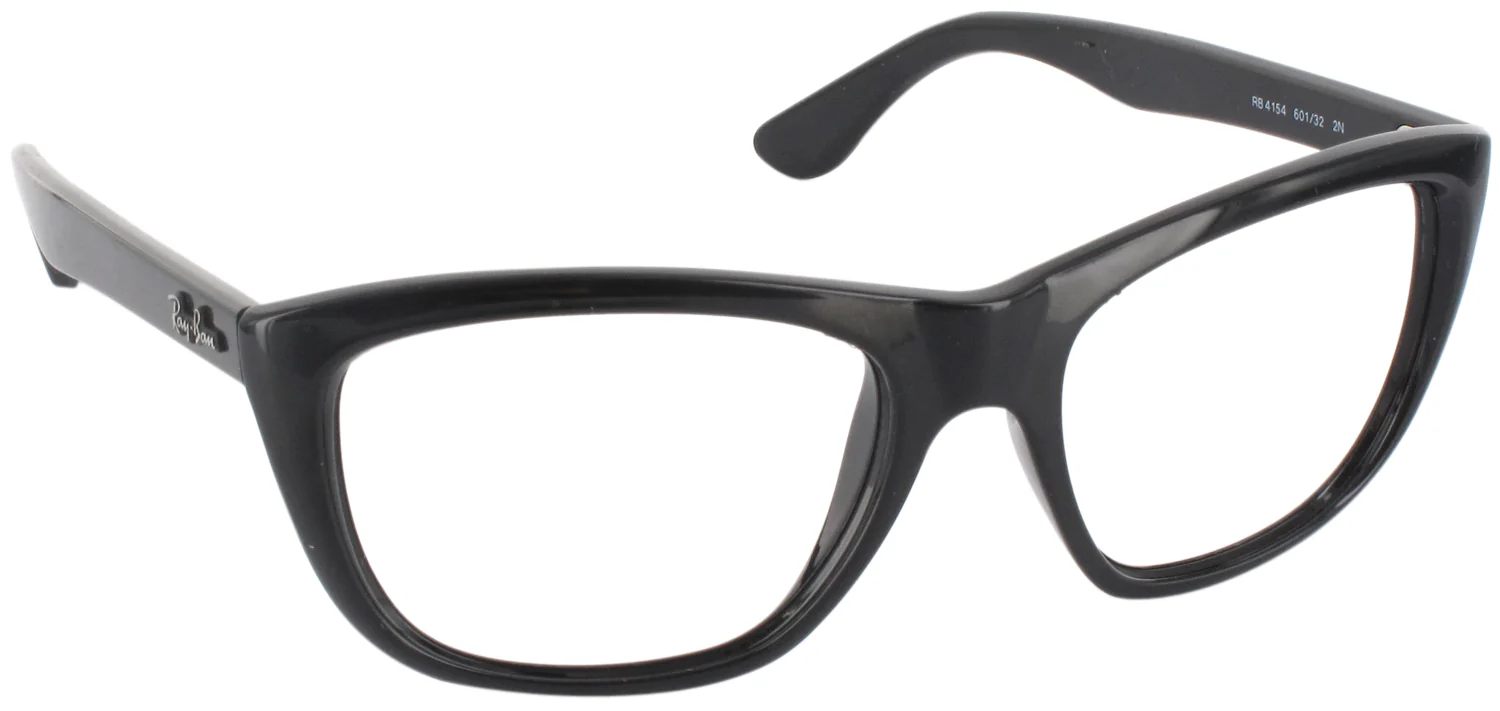 Ray-Ban 4154 - Image 6