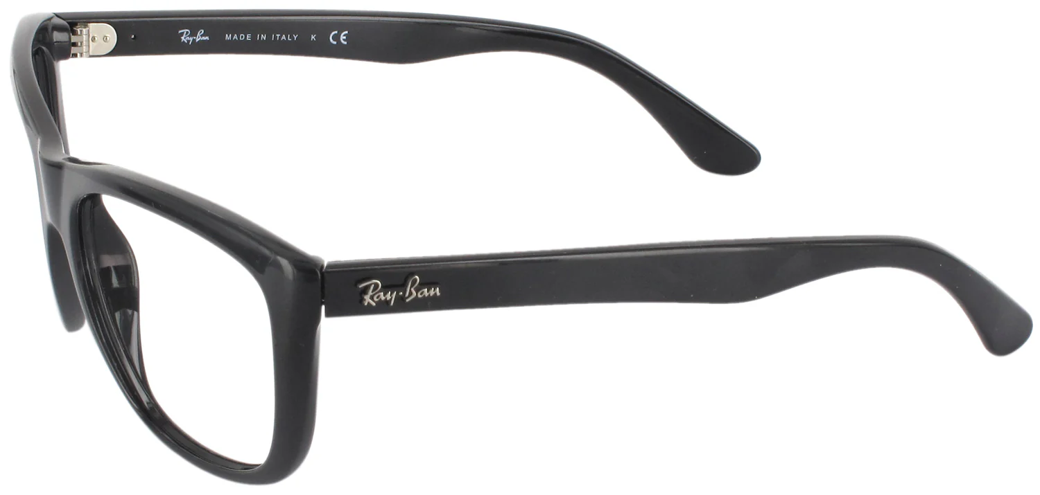 Ray-Ban 4154 Progressive No-Lines - Image 3