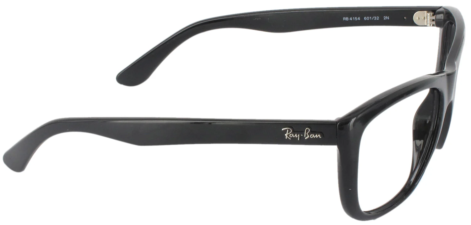 Ray-Ban 4154 Progressive No-Lines - Image 5