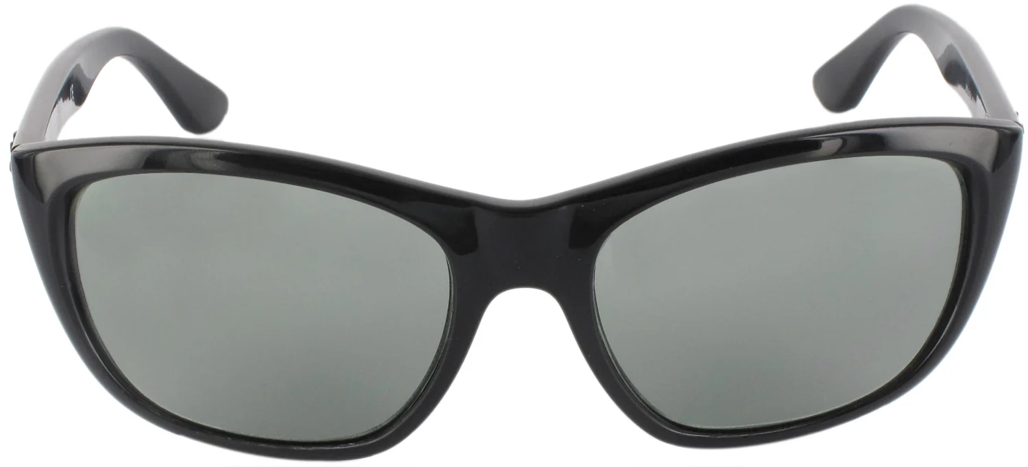 Ray-Ban 4154 Progressive No Line Reading Sunglasses - Image 2