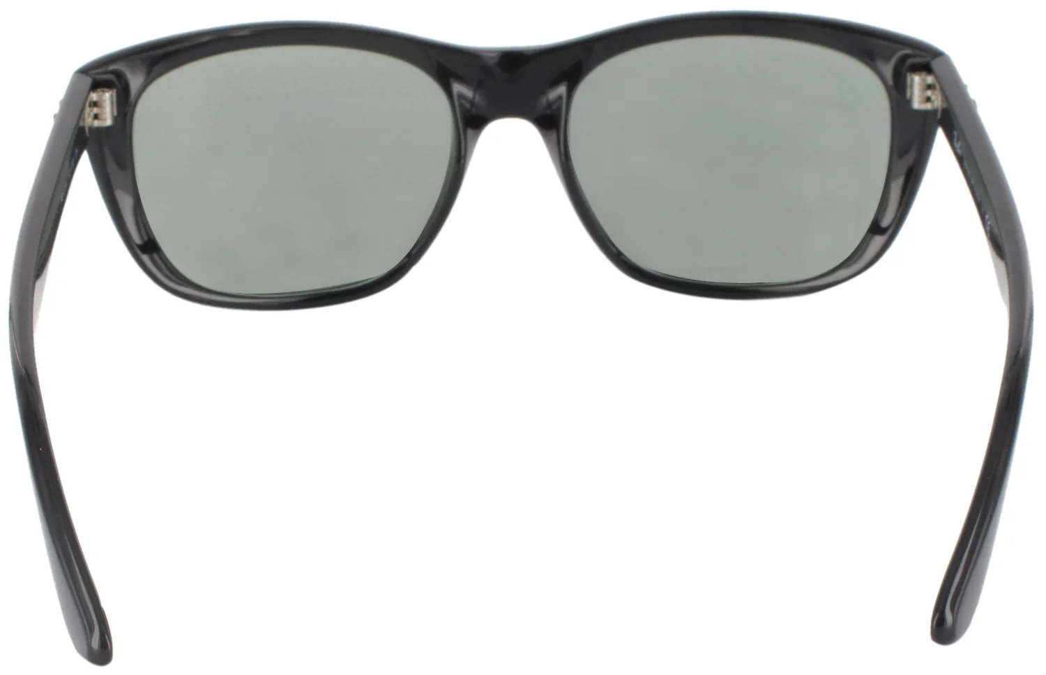 Ray-Ban 4154 Progressive No Line Reading Sunglasses - Image 4