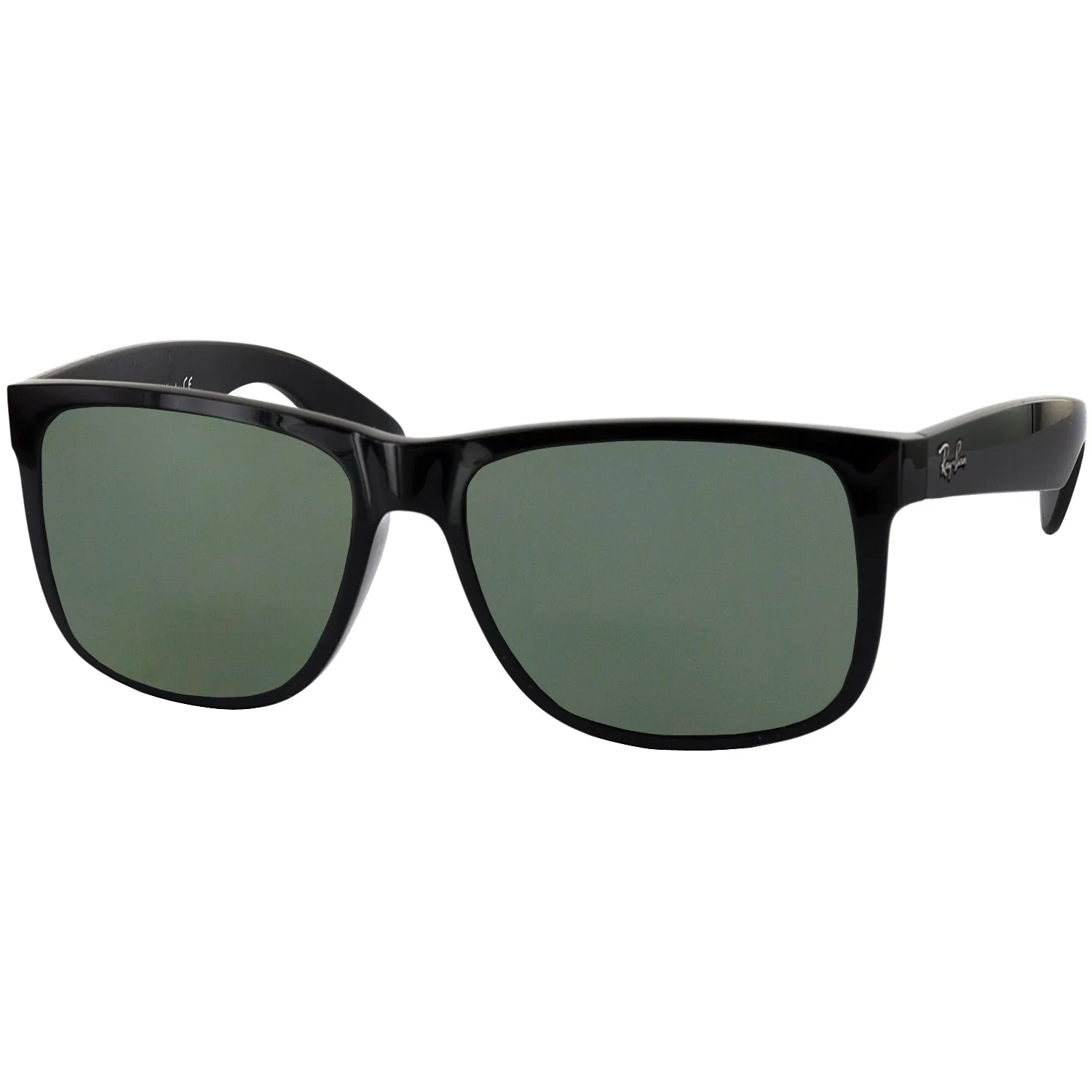 Ray-Ban 4165 Justin Classic Progressive Reading Sunglasses