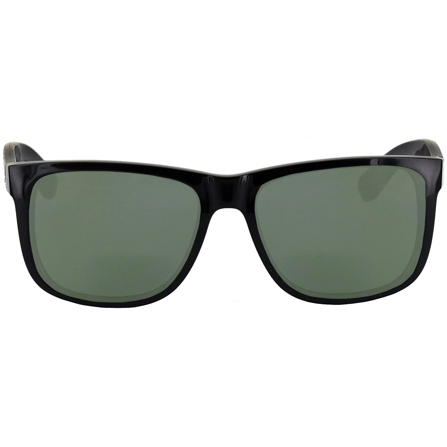 Ray-Ban 4165 Justin Classic Progressive Reading Sunglasses - Image 19