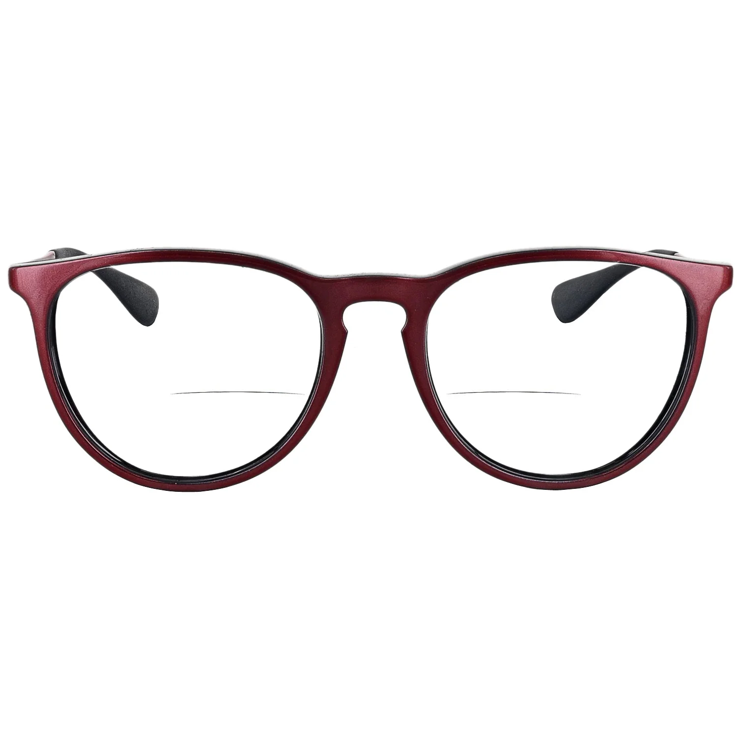 Ray-Ban 4171 Bifocal - Image 10