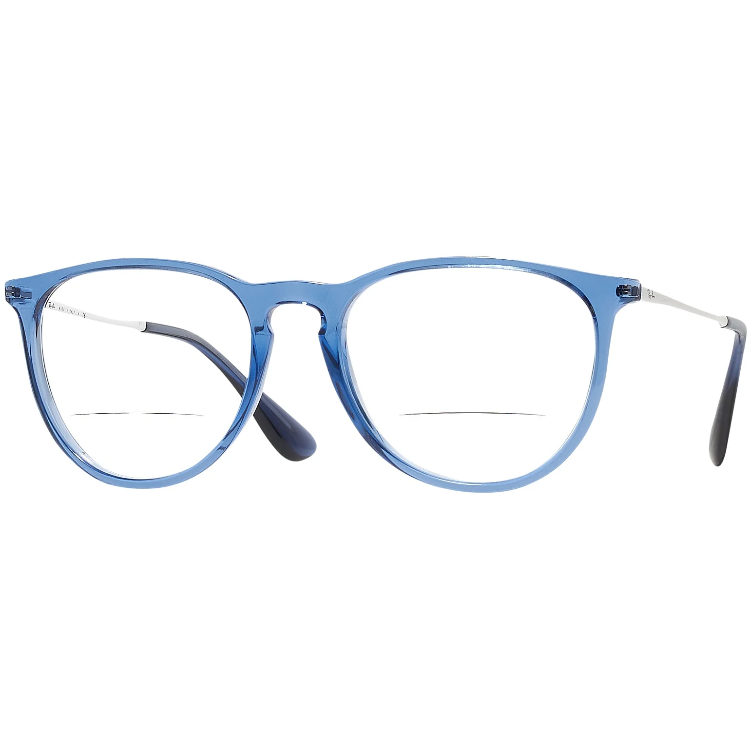 Ray-Ban 4171 Bifocal - Image 13
