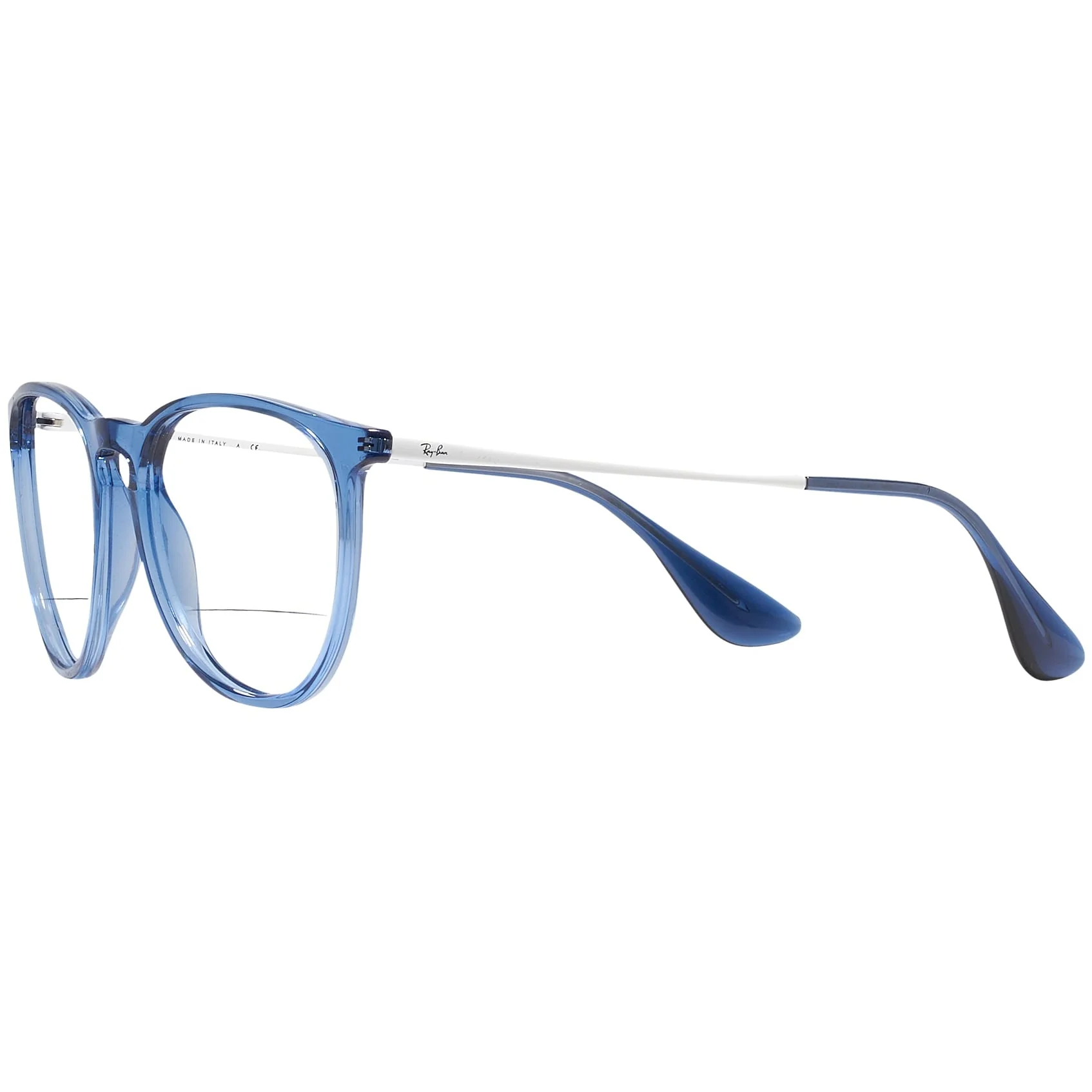 Ray-Ban 4171 Bifocal - Image 15
