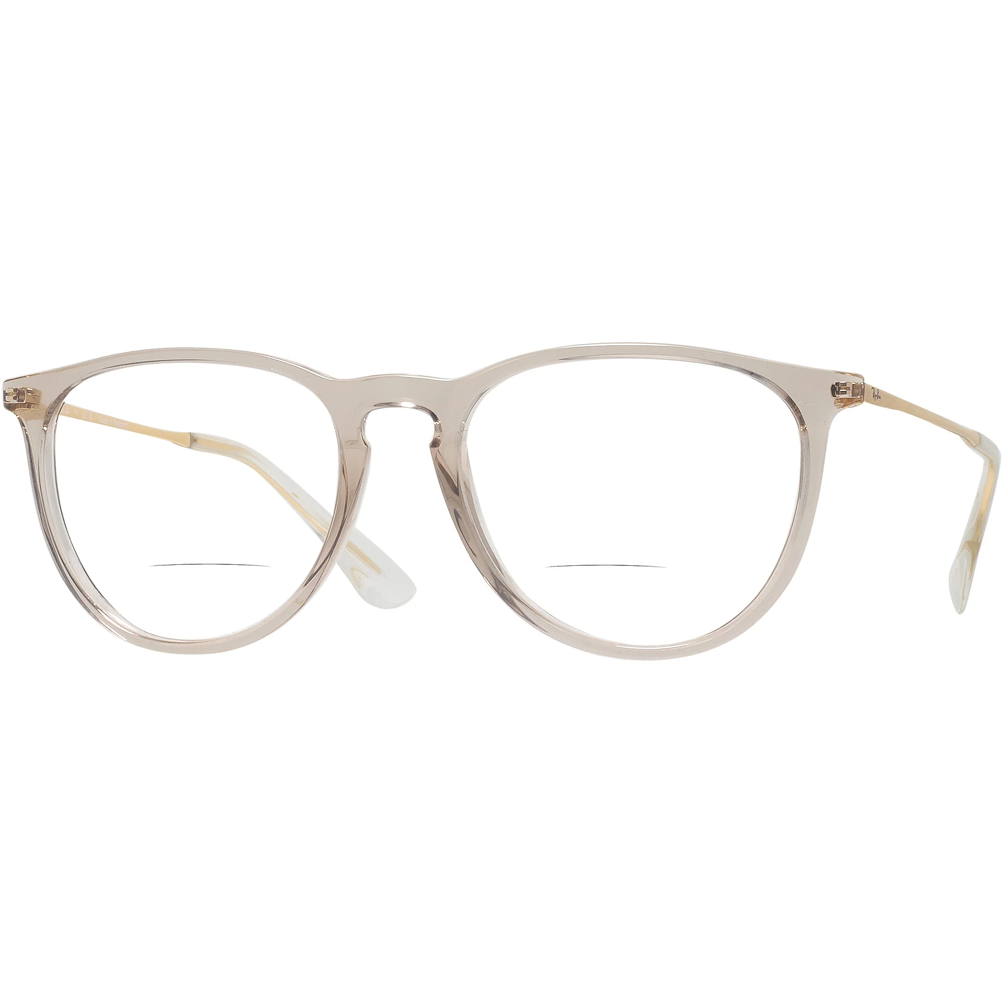 Ray-Ban 4171 Bifocal - Image 17