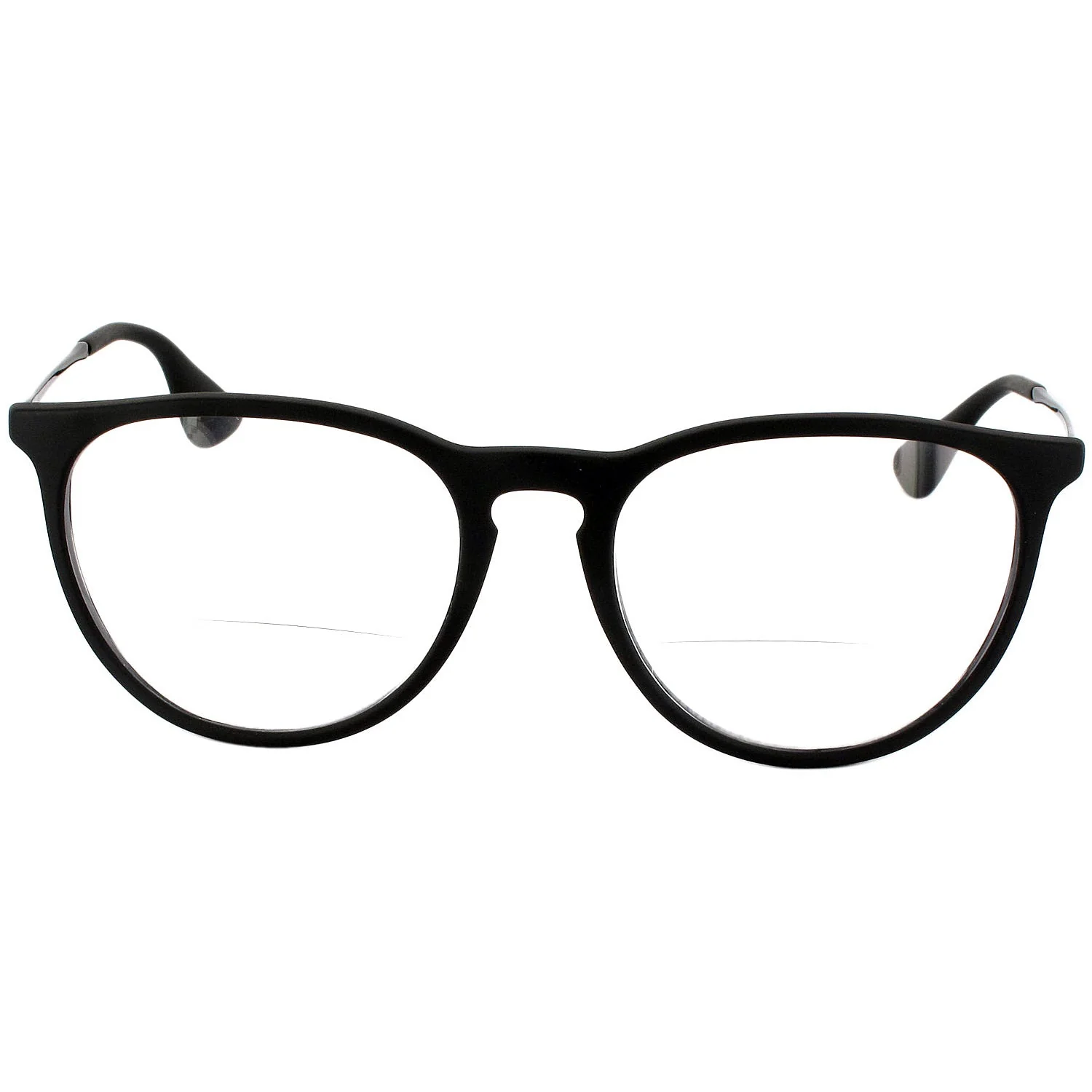 Ray-Ban 4171 Bifocal - Image 2