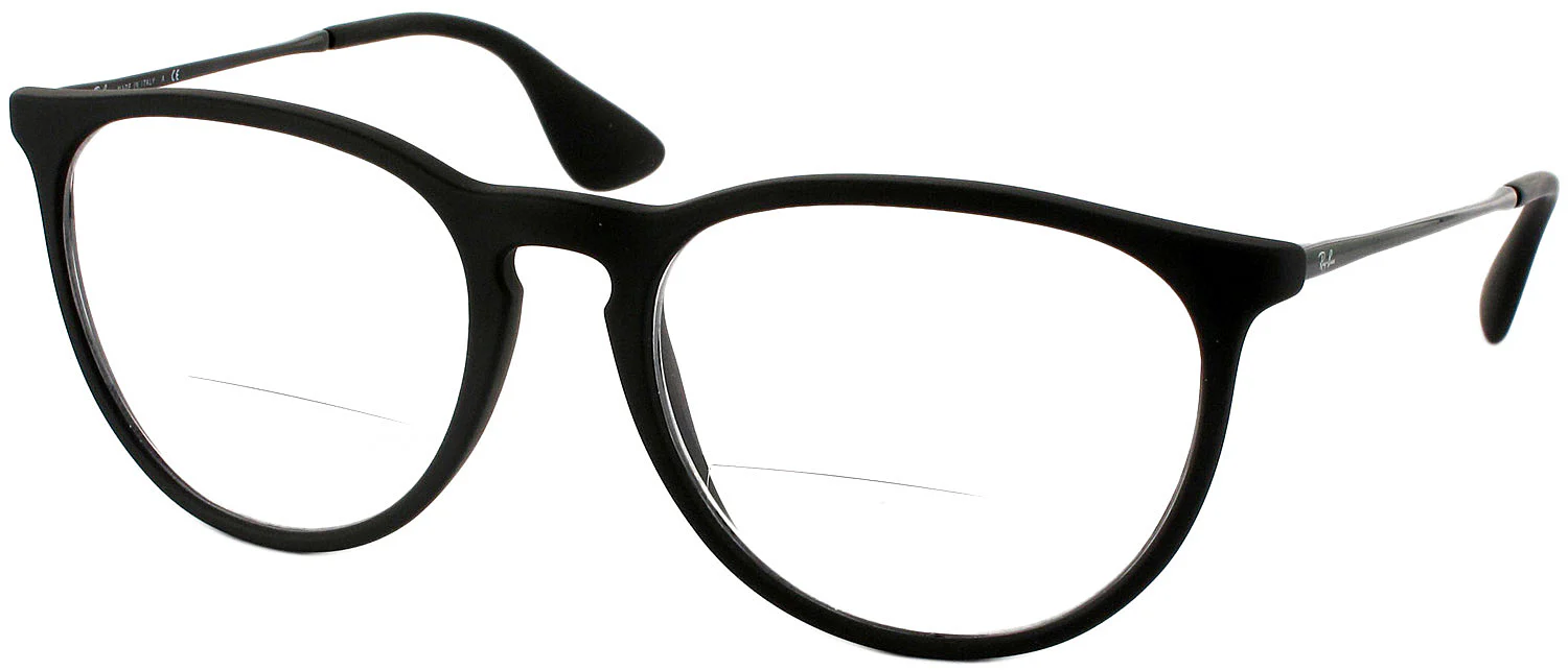 Ray-Ban 4171 Bifocal - Image 24