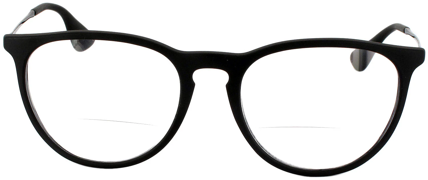 Ray-Ban 4171 Bifocal - Image 25