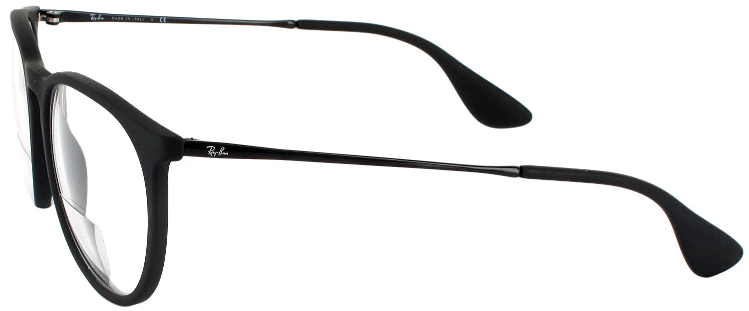 Ray-Ban 4171 Bifocal - Image 26