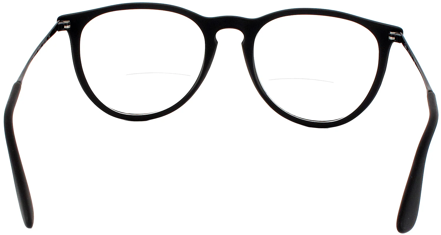 Ray-Ban 4171 Bifocal - Image 27