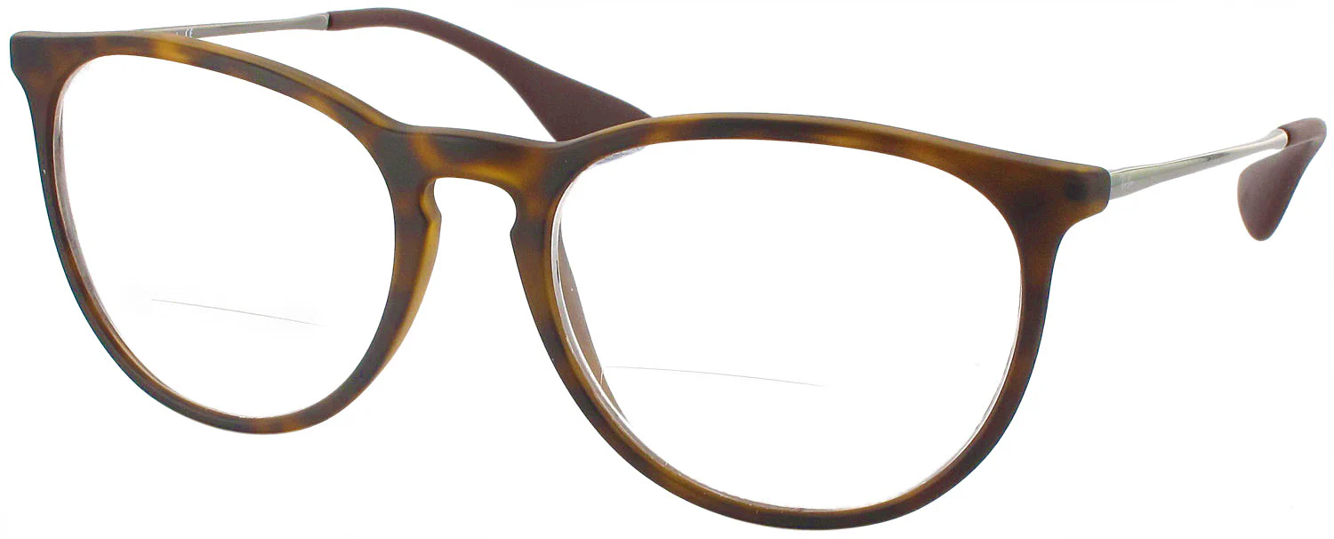 Ray-Ban 4171 Bifocal - Image 28
