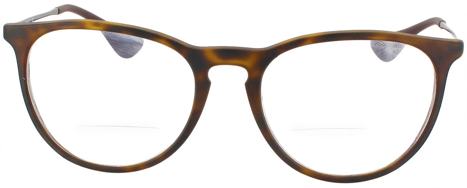 Ray-Ban 4171 Bifocal - Image 29