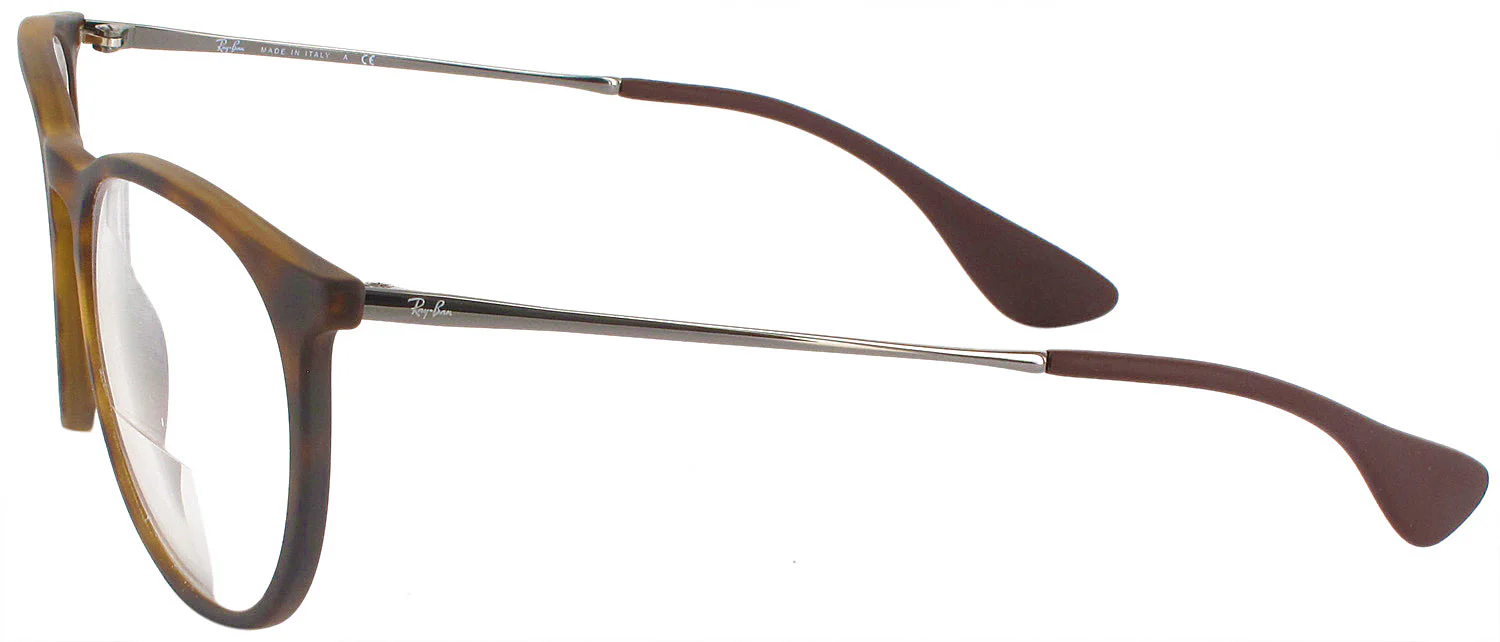 Ray-Ban 4171 Bifocal - Image 30