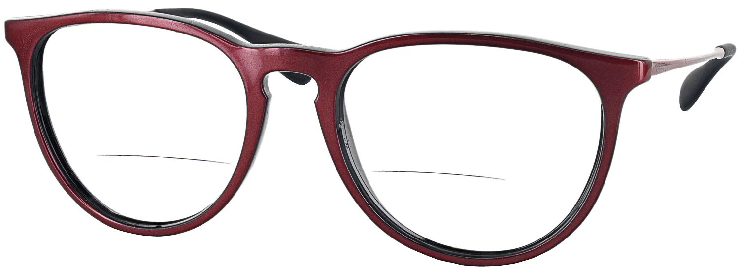 Ray-Ban 4171 Bifocal - Image 32