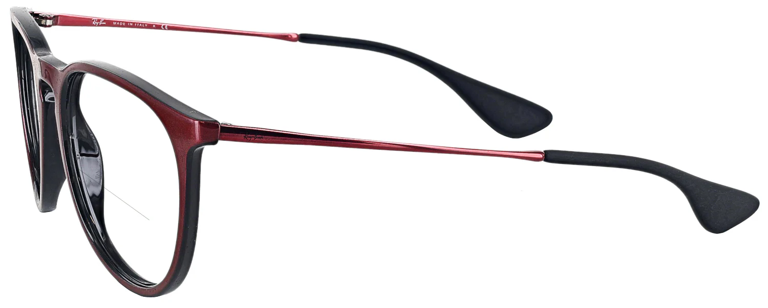 Ray-Ban 4171 Bifocal - Image 34