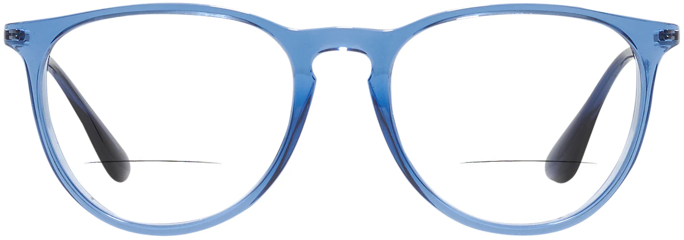 Ray-Ban 4171 Bifocal - Image 37