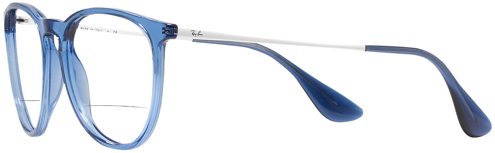 Ray-Ban 4171 Bifocal - Image 38