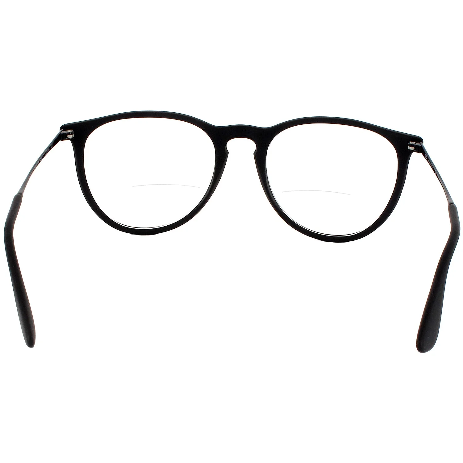 Ray-Ban 4171 Bifocal - Image 4