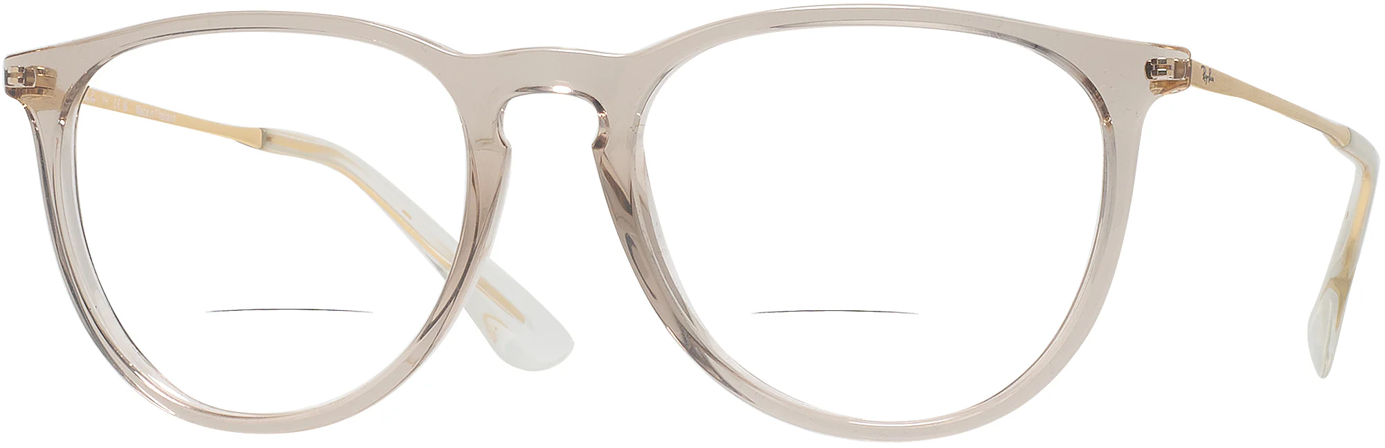 Ray-Ban 4171 Bifocal - Image 40