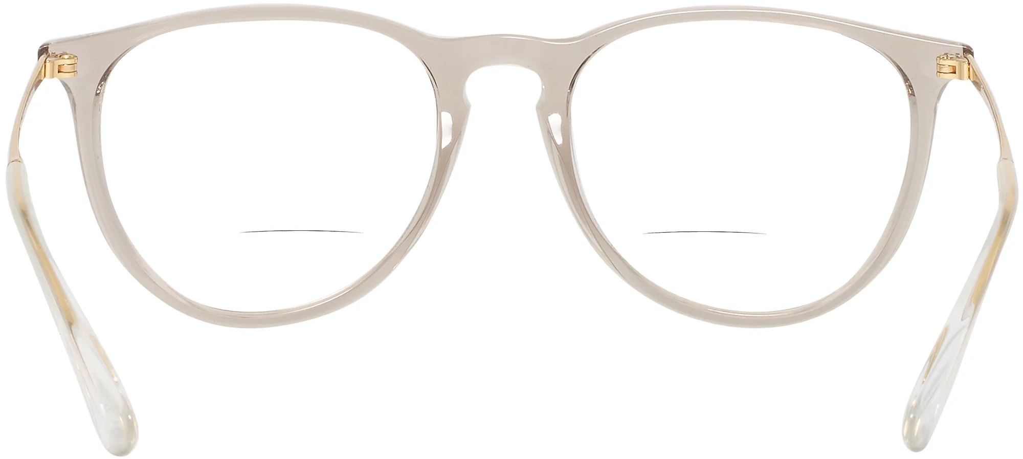 Ray-Ban 4171 Bifocal - Image 44