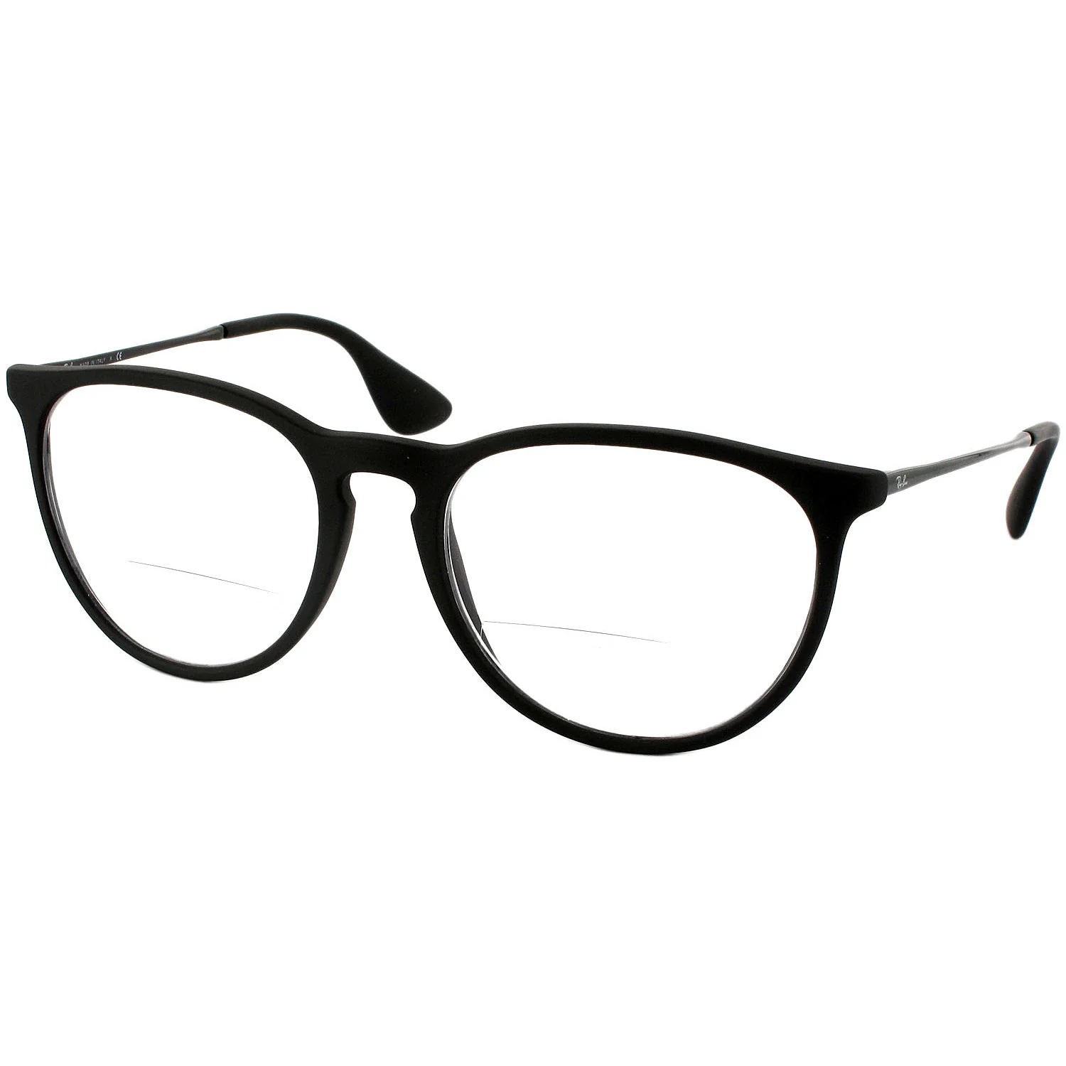 Ray-Ban 4171 Bifocal - Image 45