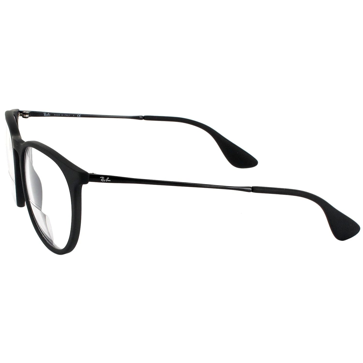 Ray-Ban 4171 Bifocal - Image 47