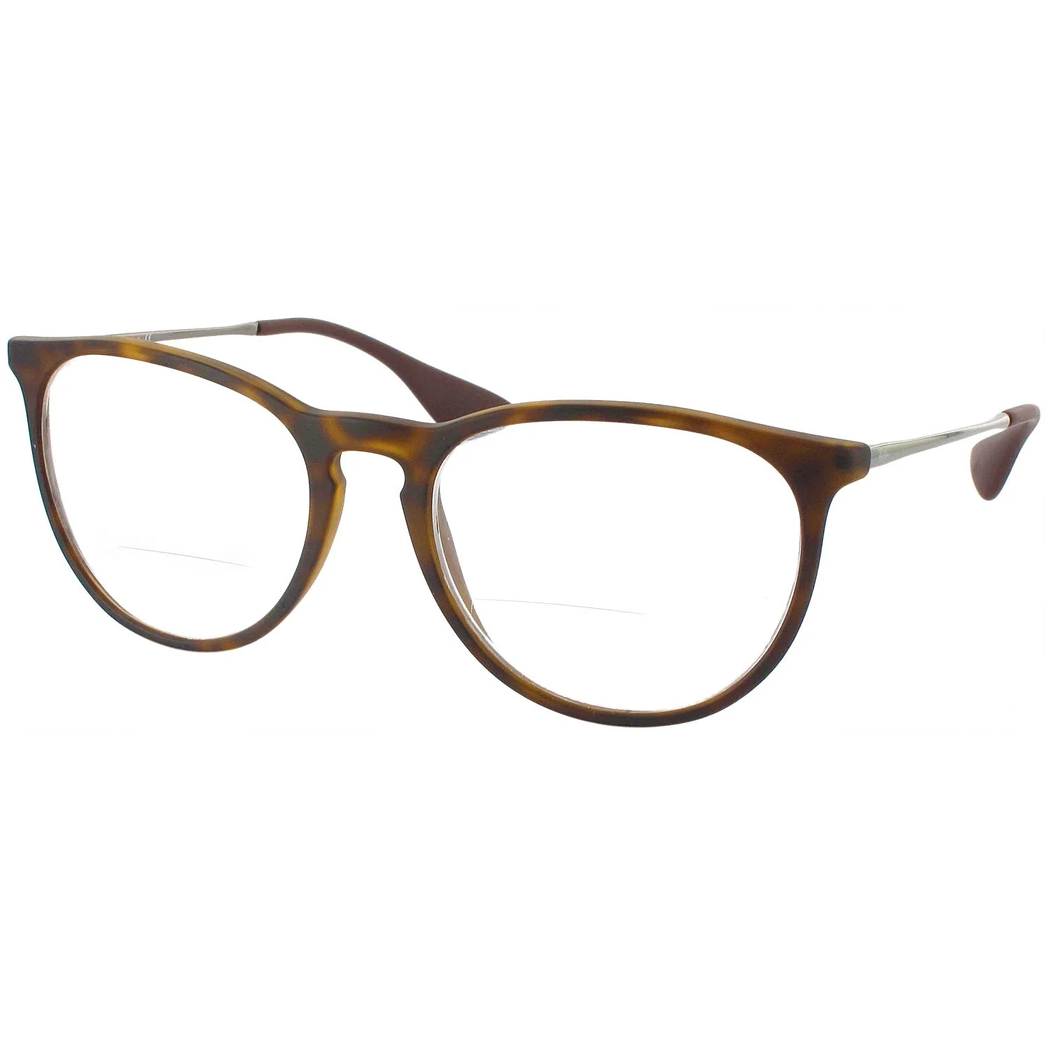 Ray-Ban 4171 Bifocal - Image 49