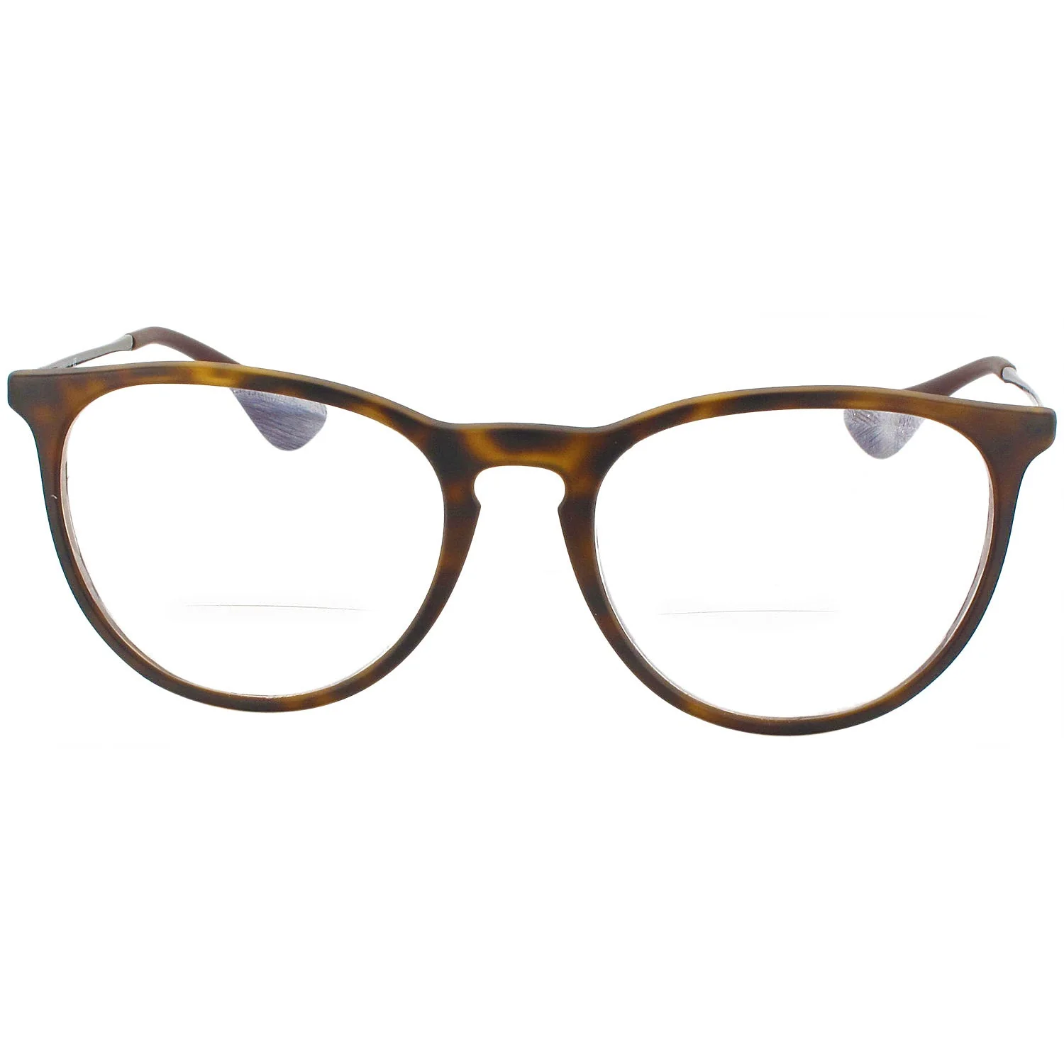 Ray-Ban 4171 Bifocal - Image 50