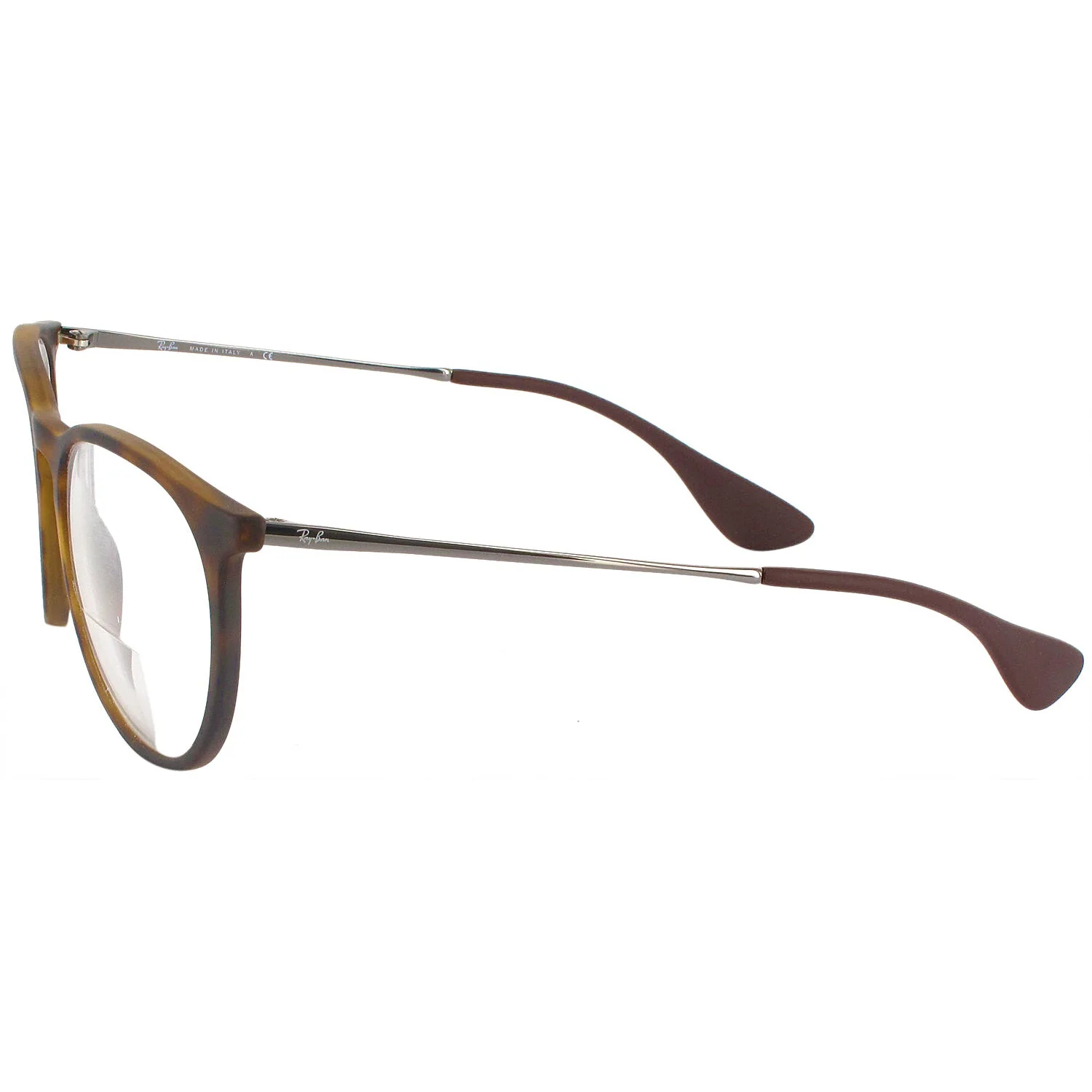 Ray-Ban 4171 Bifocal - Image 51