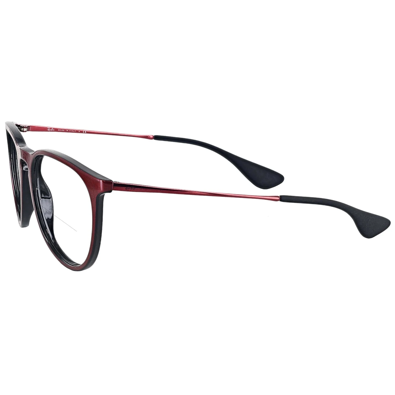 Ray-Ban 4171 Bifocal - Image 55