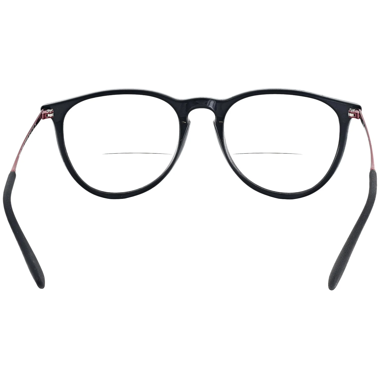Ray-Ban 4171 Bifocal - Image 56