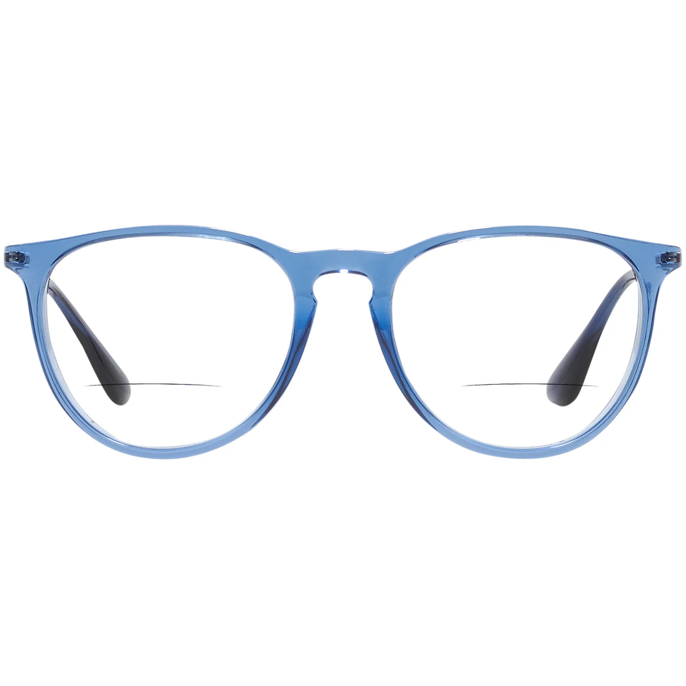 Ray-Ban 4171 Bifocal - Image 58