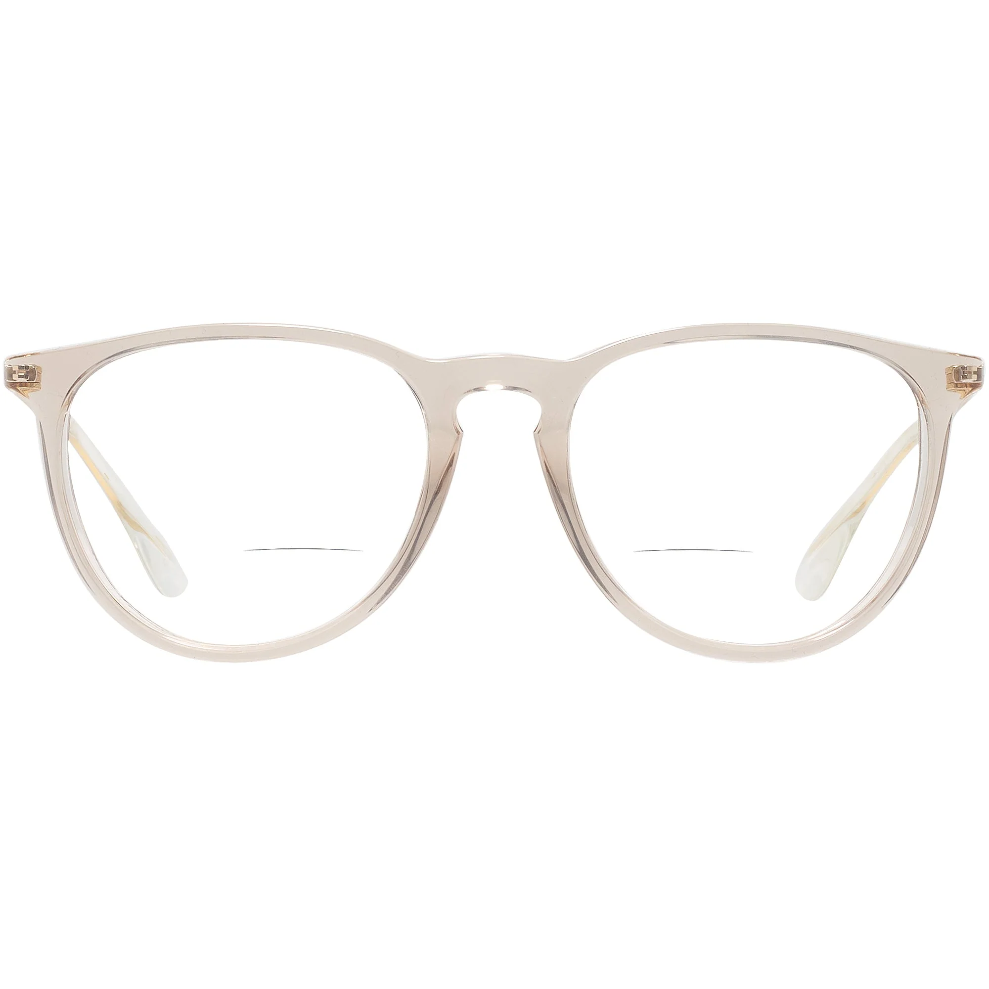 Ray-Ban 4171 Bifocal - Image 62