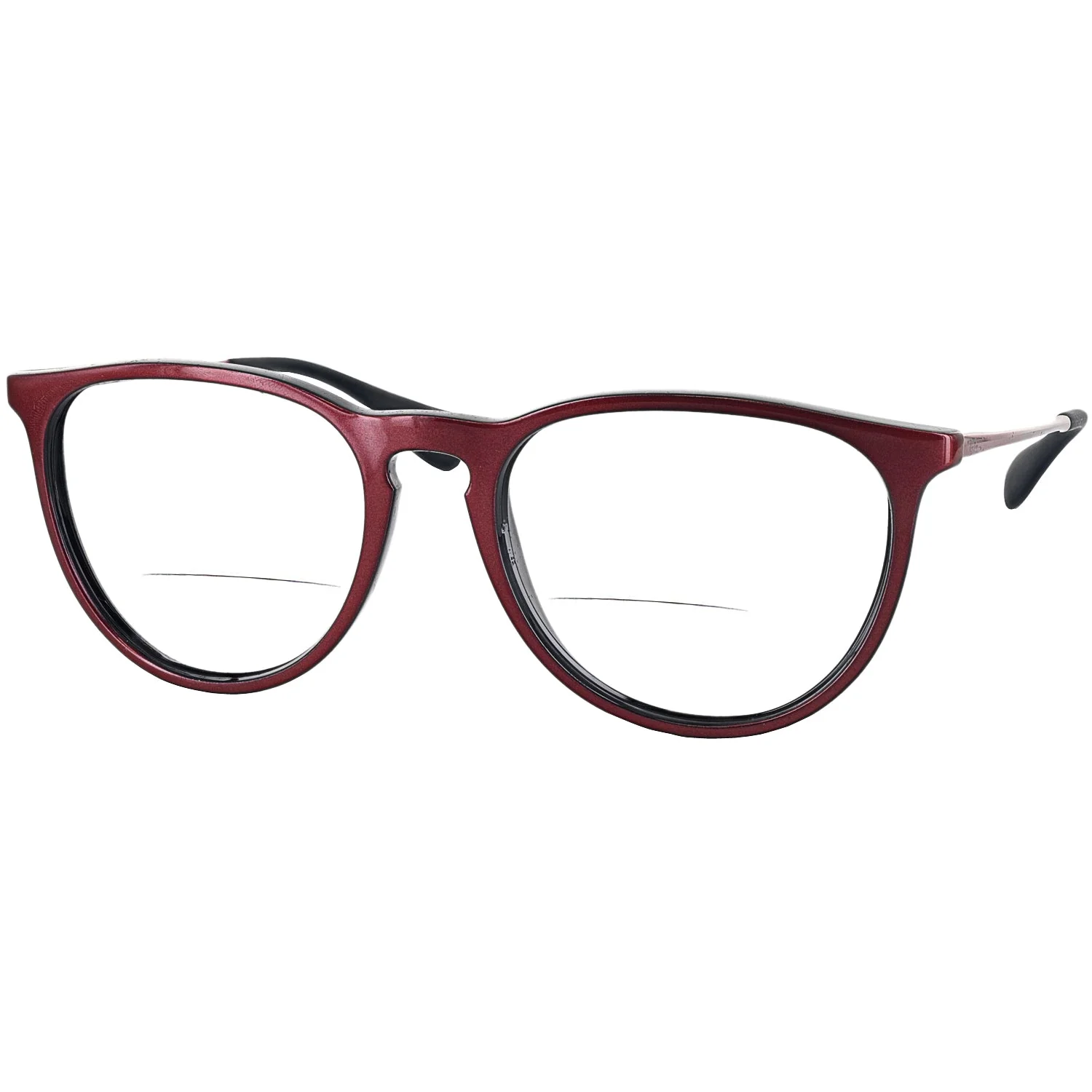 Ray-Ban 4171 Bifocal - Image 9