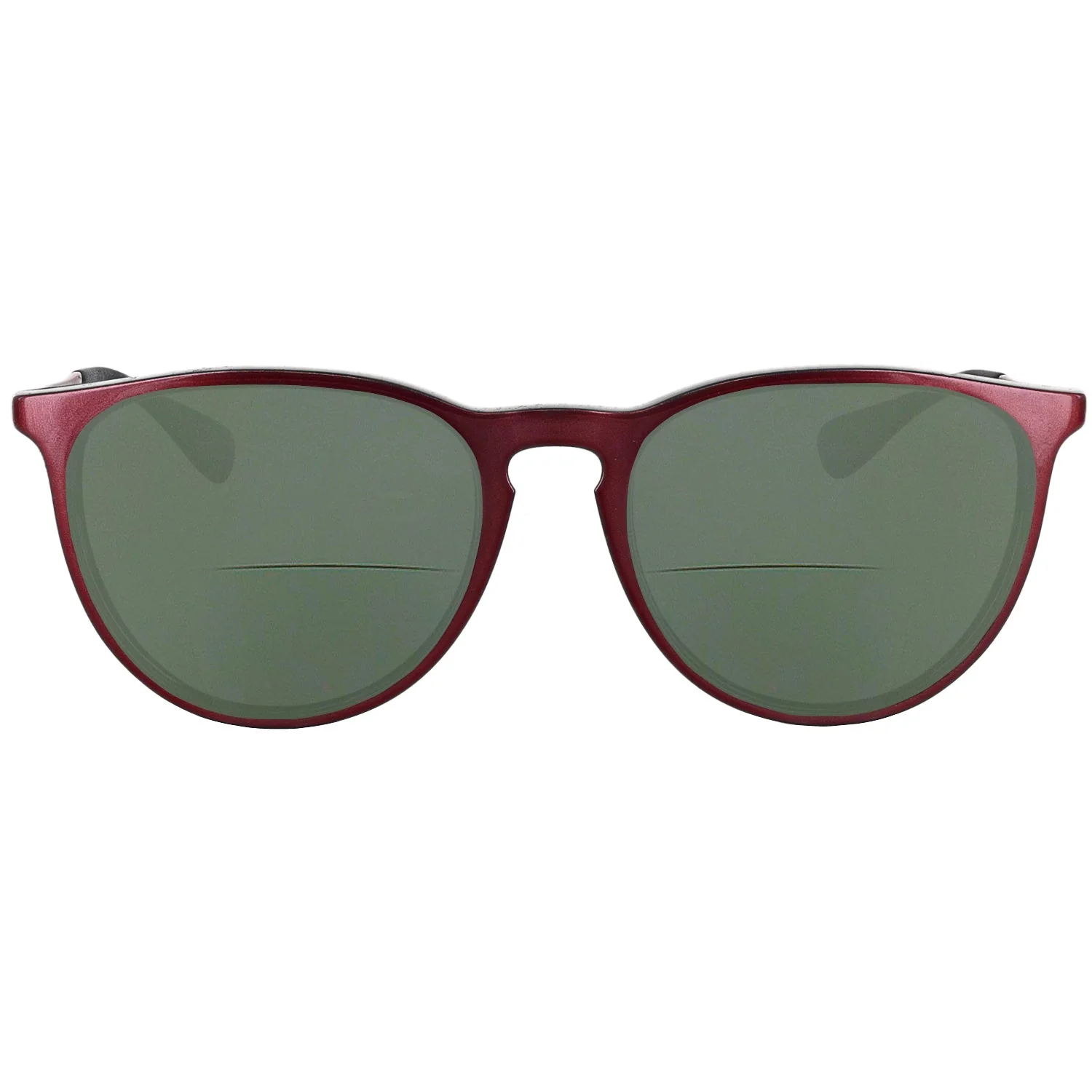Ray-Ban 4171 Bifocal Reading Sunglasses - Image 10