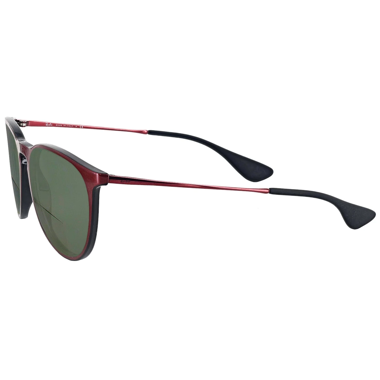 Ray-Ban 4171 Bifocal Reading Sunglasses - Image 11